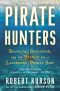 [Pirate Hunters 01] • Pirate Hunters